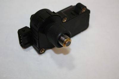 Actuator, throttle valve AUTOMEGA 140000710