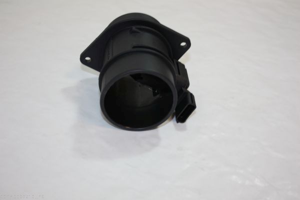 AUTOMEGA 140002610 Mass Air Flow Sensor