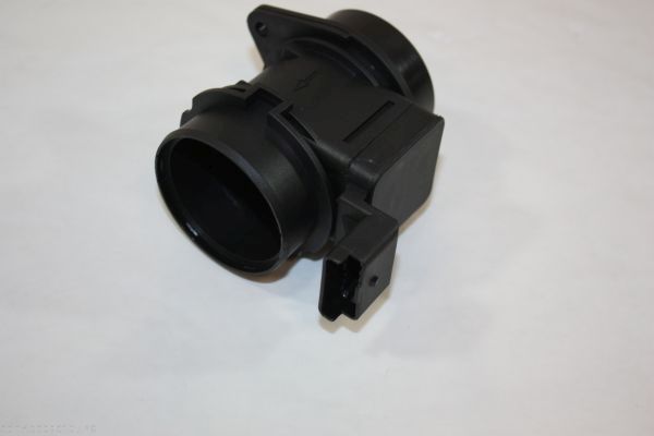 AUTOMEGA 140002910 Mass Air Flow Sensor
