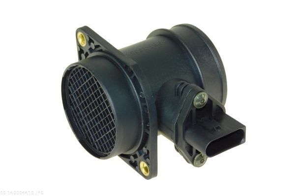 AUTOMEGA 140004410 Mass Air Flow Sensor