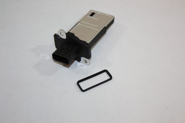 AUTOMEGA 140006610 Mass Air Flow Sensor