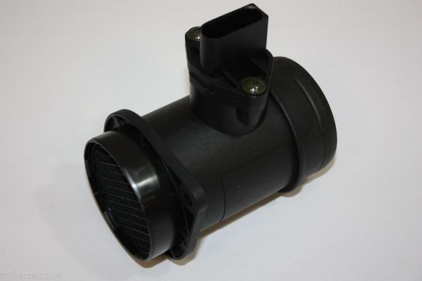 AUTOMEGA 140008410 Mass Air Flow Sensor