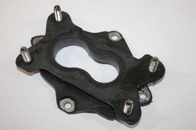 Flange, carburettor AUTOMEGA 140008910