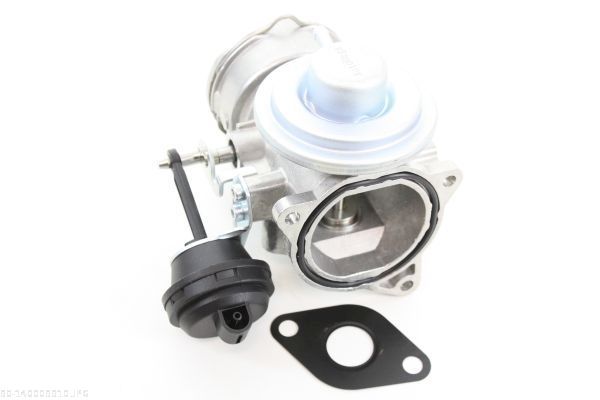 AUTOMEGA 140009910 EGR Valve