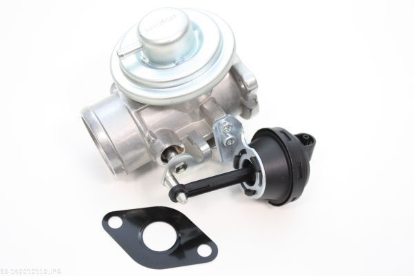 AUTOMEGA 140010110 EGR Valve
