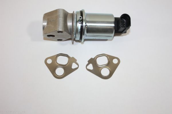 AUTOMEGA 140010710 EGR Valve