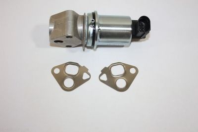 EGR Valve AUTOMEGA 140010710