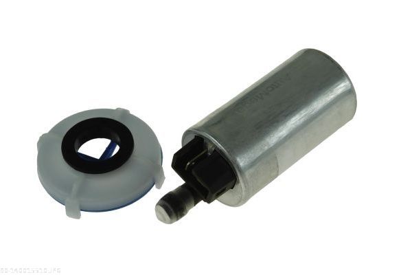 AUTOMEGA 140015510 Fuel Pump