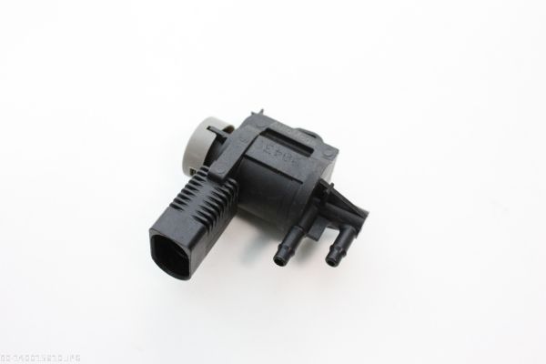AUTOMEGA 140015610 Pressure Converter, exhaust control