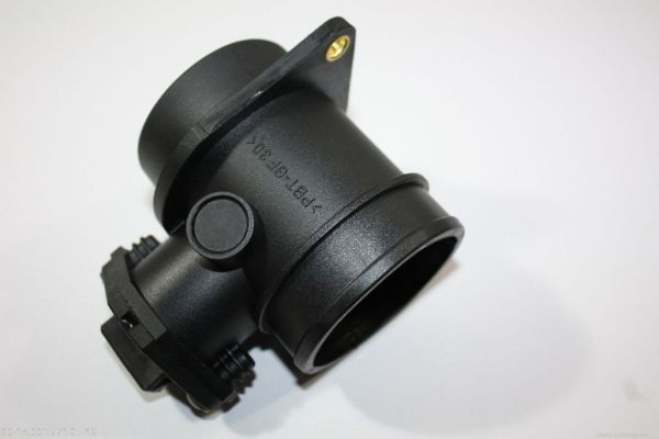 AUTOMEGA 140015710 Mass Air Flow Sensor