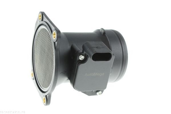AUTOMEGA 140016310 Mass Air Flow Sensor