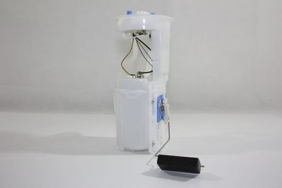 Fuel Feed Unit AUTOMEGA 140017910
