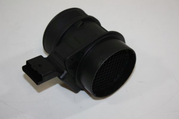 AUTOMEGA 140022810 Mass Air Flow Sensor