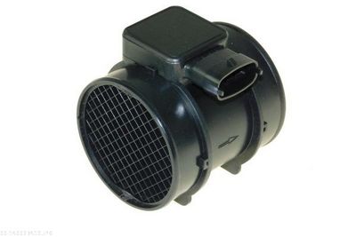 Mass Air Flow Sensor AUTOMEGA 140023410