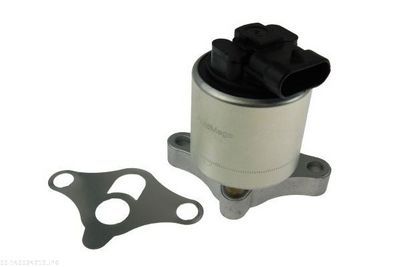 EGR Valve AUTOMEGA 140024210