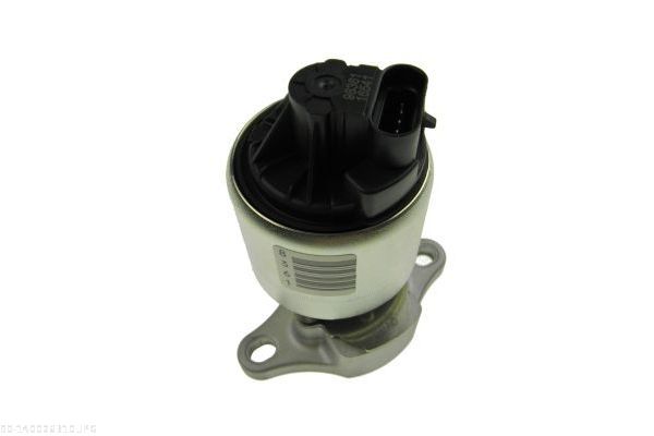 AUTOMEGA 140026310 EGR Valve