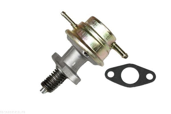 AUTOMEGA 140031210 Fuel Pump