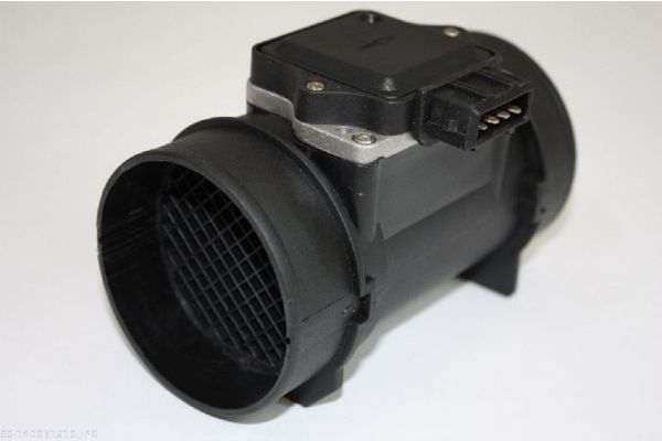 AUTOMEGA 140031610 Mass Air Flow Sensor