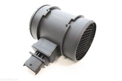 Mass Air Flow Sensor AUTOMEGA 140032310