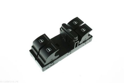 Switch, window regulator AUTOMEGA 150001110