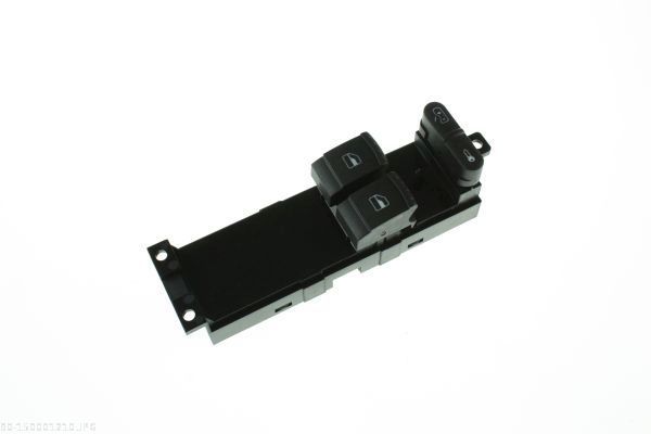AUTOMEGA 150001210 Switch, window regulator