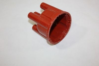 Distributor Cap AUTOMEGA 150001510