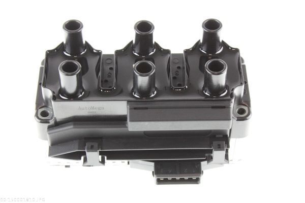 AUTOMEGA 150001810 Ignition Coil
