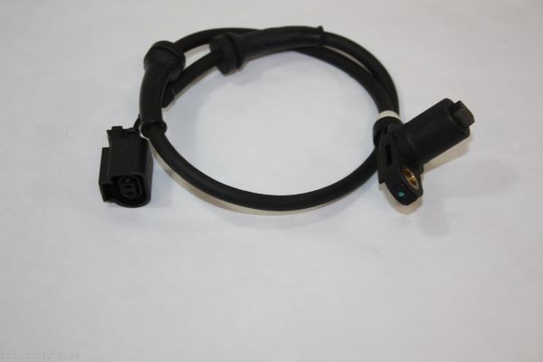 AUTOMEGA 150003610 Sensor, wheel speed