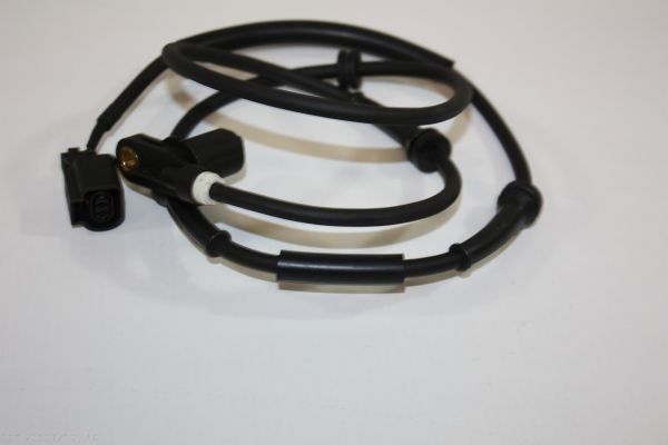 AUTOMEGA 150003710 Sensor, wheel speed