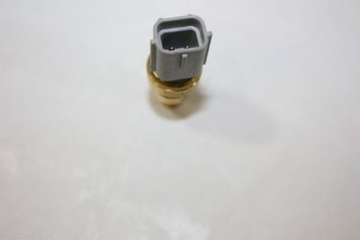 Sensor, coolant temperature AUTOMEGA 150005310