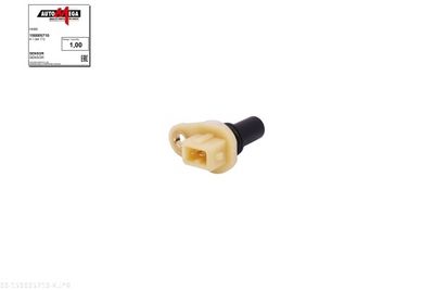 Sensor, speed AUTOMEGA 150005710
