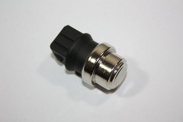 AUTOMEGA 150006010 Sensor, coolant temperature