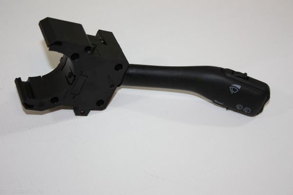 AUTOMEGA 150006310 Steering Column Switch