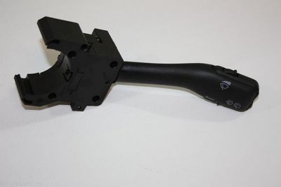 Steering Column Switch AUTOMEGA 150006310