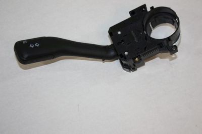 Steering Column Switch AUTOMEGA 150007510