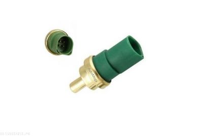 Sensor, coolant temperature AUTOMEGA 150007610