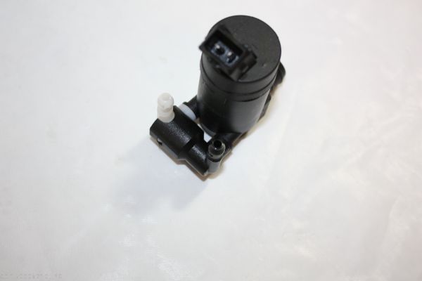 AUTOMEGA 150008210 Washer Fluid Pump, window cleaning