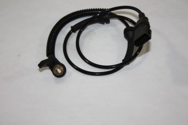 AUTOMEGA 150008410 Sensor, wheel speed