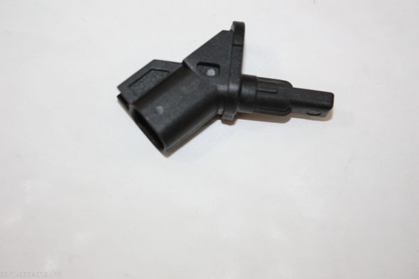 AUTOMEGA 150008910 Sensor, wheel speed