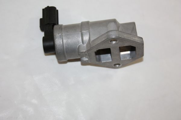 AUTOMEGA 150010310 Idle Control Valve, air supply