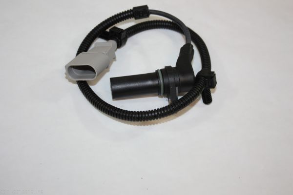 AUTOMEGA 150010910 Sensor, crankshaft pulse
