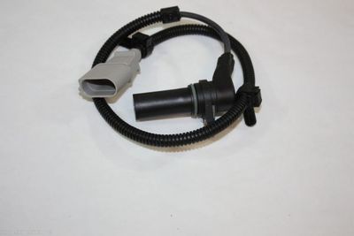 Sensor, crankshaft pulse AUTOMEGA 150010910