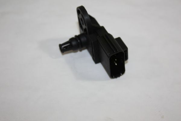 AUTOMEGA 150011010 Sensor, intake manifold pressure