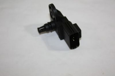 Sensor, intake manifold pressure AUTOMEGA 150011010