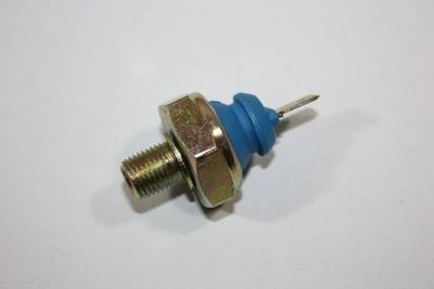 Oil Pressure Switch AUTOMEGA 150011610