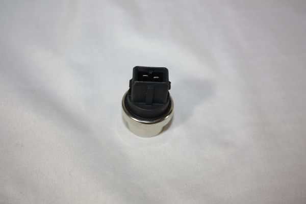 AUTOMEGA 150012610 Sensor, coolant temperature