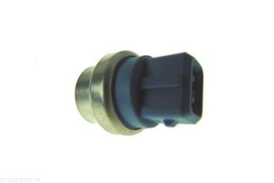 Sensor, coolant temperature AUTOMEGA 150012710