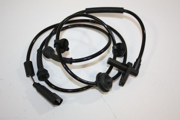 AUTOMEGA 150013210 Sensor, wheel speed