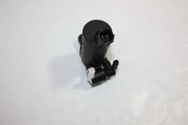 AUTOMEGA 150013310 Washer Fluid Pump, window cleaning