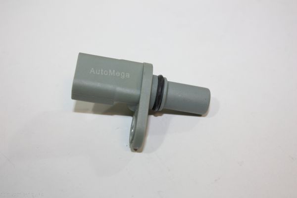 AUTOMEGA 150013410 Sensor, camshaft position